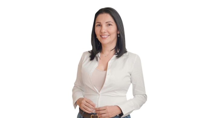 Milene Jarava / Reforma tributaria: Proponen impuesto a los vapeadores Milene Jarava / Reforma tributaria: Proponen impuesto a los vapeadores