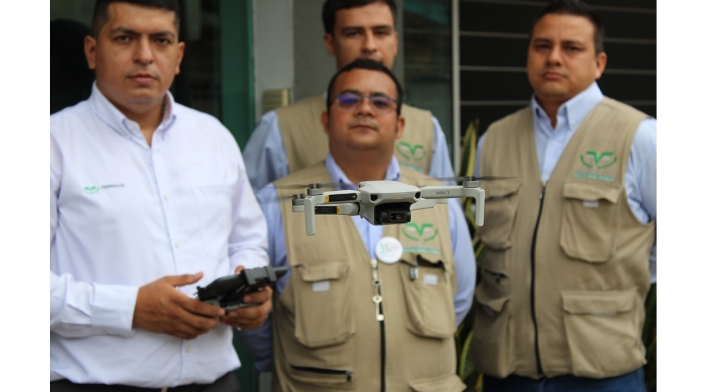 Sistemas y esquemas de vigilancia Sistemas y esquemas de vigilancia
