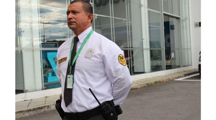 Sistemas y esquemas de vigilancia Sistemas y esquemas de vigilancia