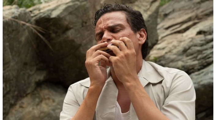 Silvestre Dangond Silvestre Dangond