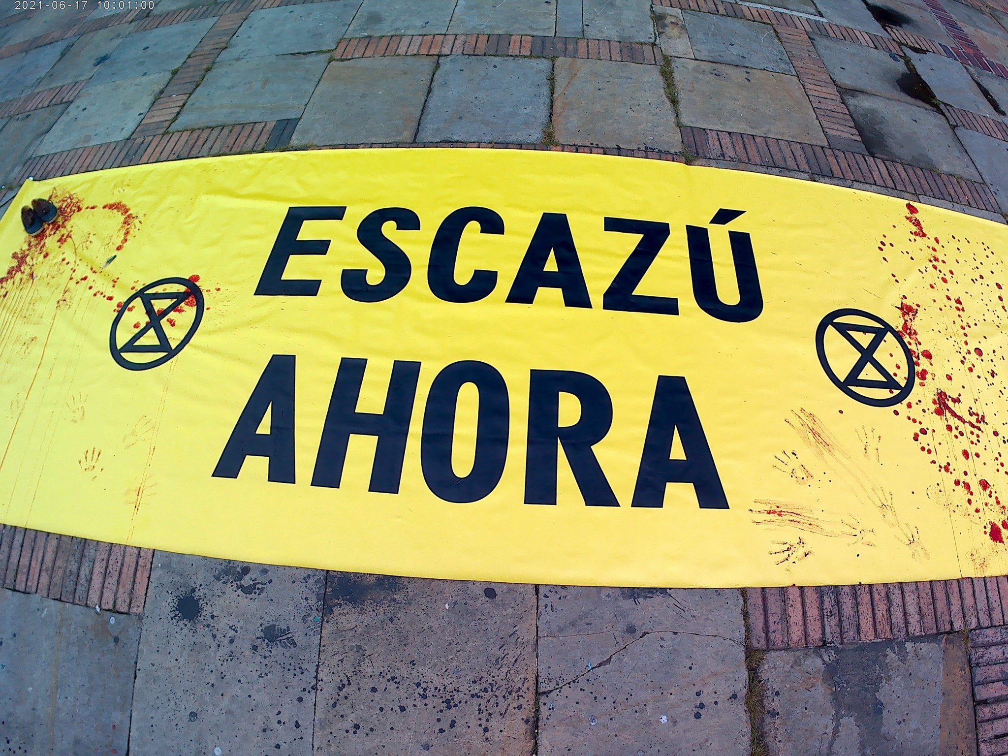 Escazú