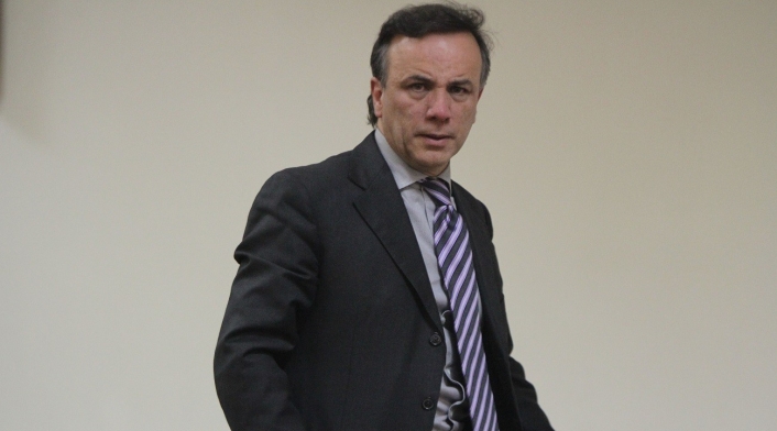 Álvaro Dávila Álvaro Dávila