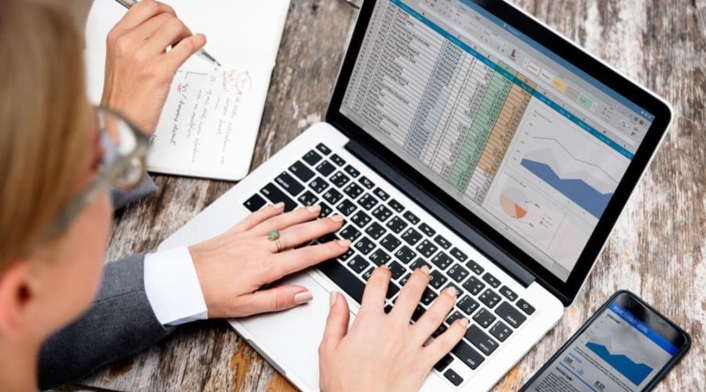 Excel