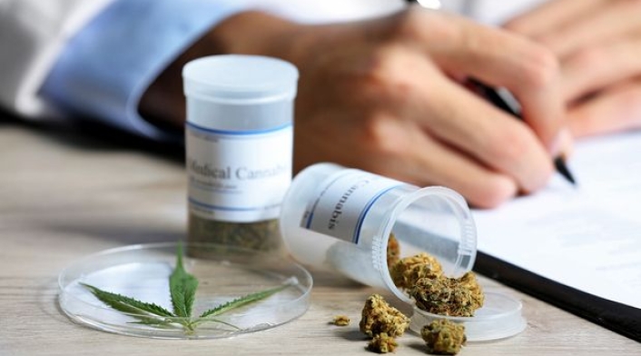 cannabis