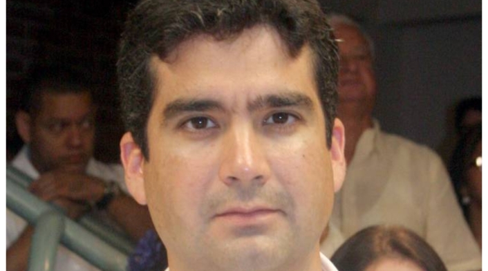 Banco Agrario
