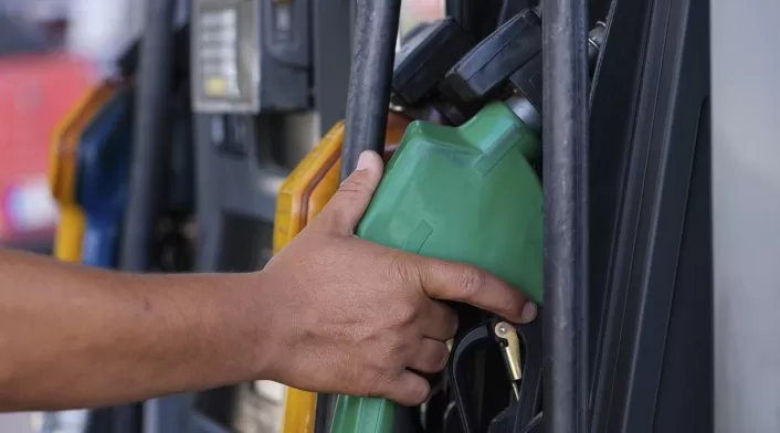 Biodiesel Biodiesel