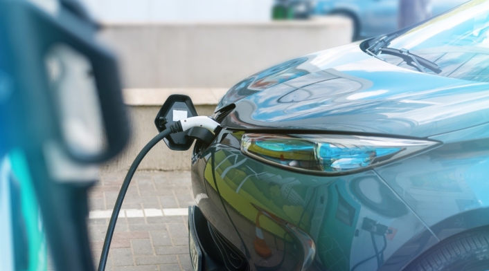 carros eléctricos carros eléctricos