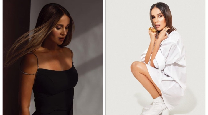 Catherine Siachoque Catherine Siachoque