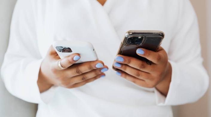 Celulares usados reacondicionados Celulares usados reacondicionados
