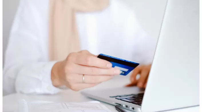 Comprar con tarjeta de crédito será más caro Comprar con tarjeta de crédito será más caro