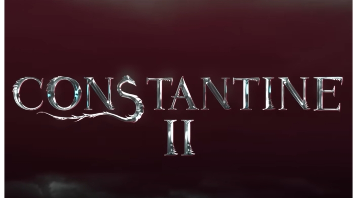 Constantine II Constantine II