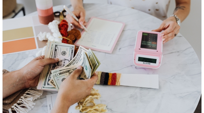 ¿Cuál es el lado positivo de un precio del dólar alto? ¿Cuál es el lado positivo de un precio del dólar alto?