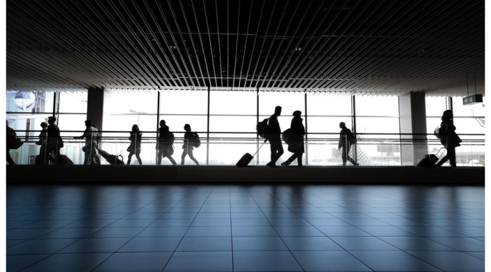 ¿Amante de los viajes? Reconocido banco ofrece imperdibles beneficios ¿Amante de los viajes? Reconocido banco ofrece imperdibles beneficios