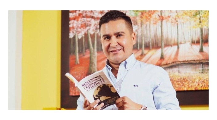 Donatón de Libros realizada por Jorge Eliécer Laverde Vargas Donatón de Libros realizada por Jorge Eliécer Laverde Vargas