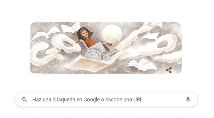 Doodle Gabriela Brimmer Doodle Gabriela Brimmer