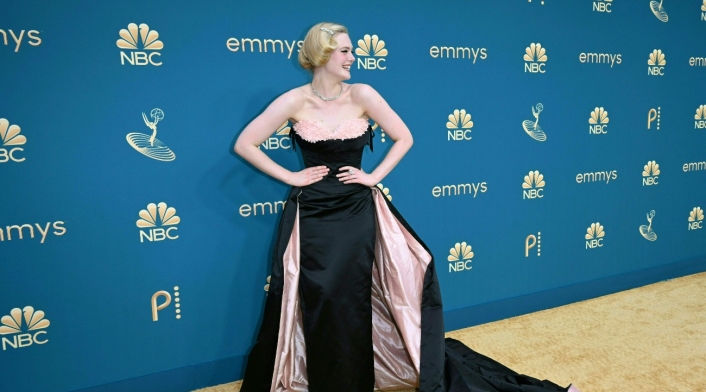 Elle Fanning Elle Fanning
