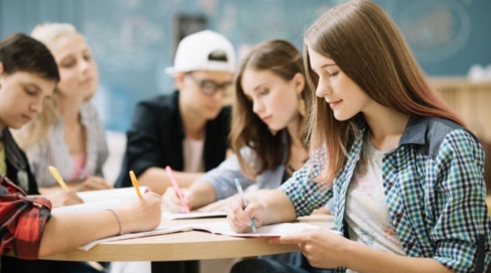 La convalidación de títulos puede tardar hasta 180 días Estudiar - estudiantes