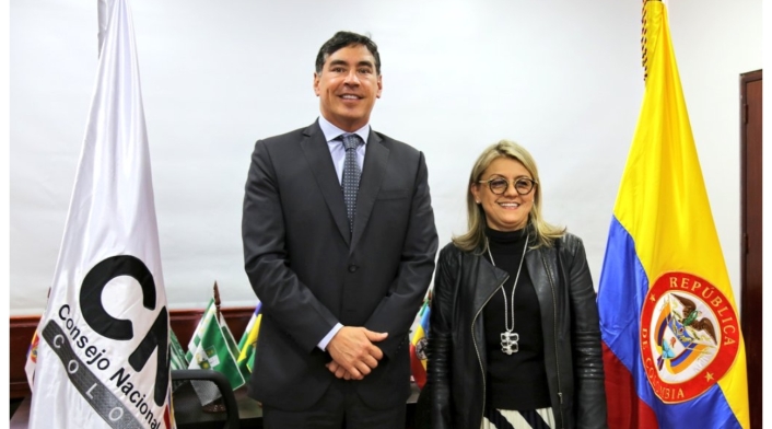 Fabiola Márquez Fabiola Márquez