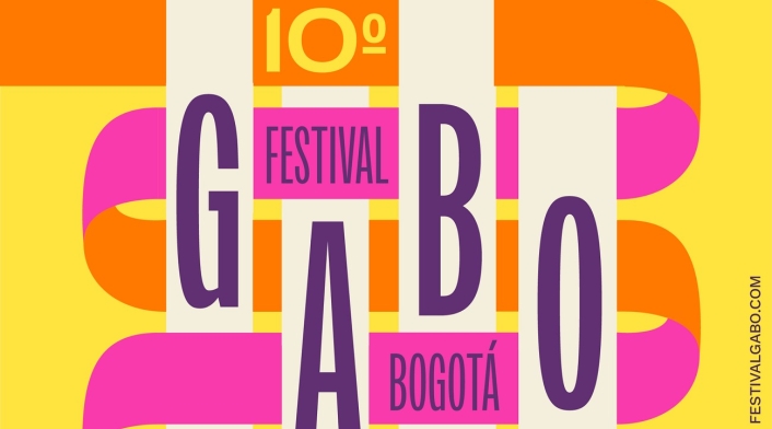 Festival Gabo Festival Gabo