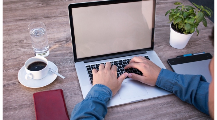 Google vacantes para colombianos Google vacantes para colombianos