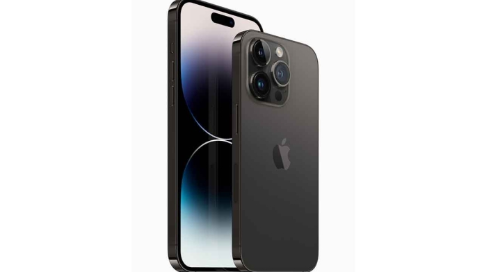 Diseño del iPhone 14 y iPhone 14 Pro Diseño del iPhone 14 y iPhone 14 Pro