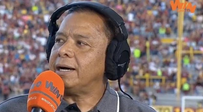 Iván René Valenciano