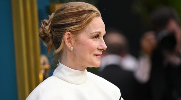 Laura Linney Laura Linney
