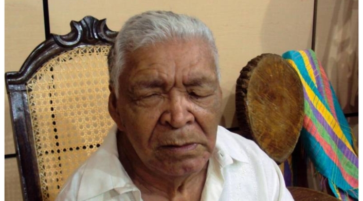 Leandro Díaz Leandro Díaz