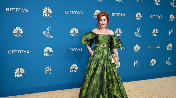 Lisa Ann Walter Lisa Ann Walter
