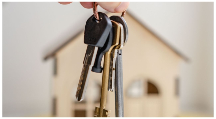 Mi Casa Ya y los cambios que habría en este subsidio de vivienda Mi Casa Ya y los cambios que habría en este subsidio de vivienda