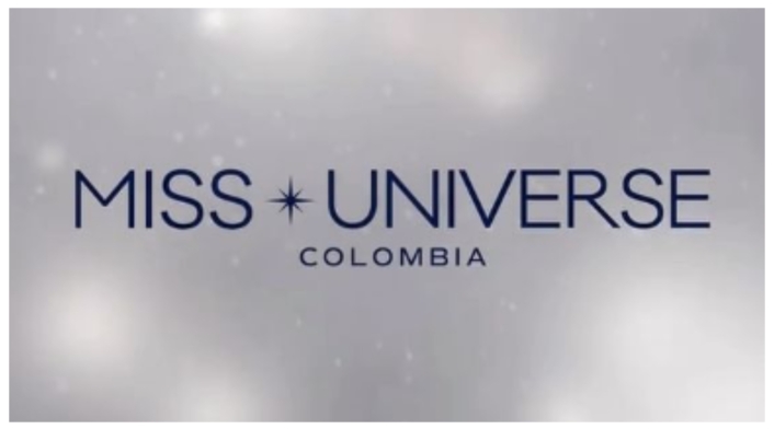 Miss Universe Colombia Miss Universe Colombia