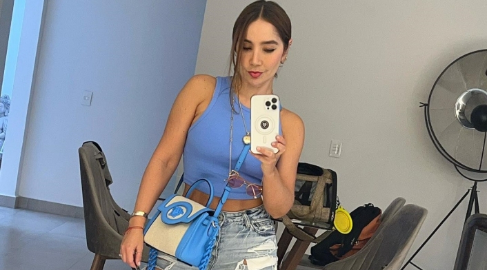 Paola Jara Paola Jara