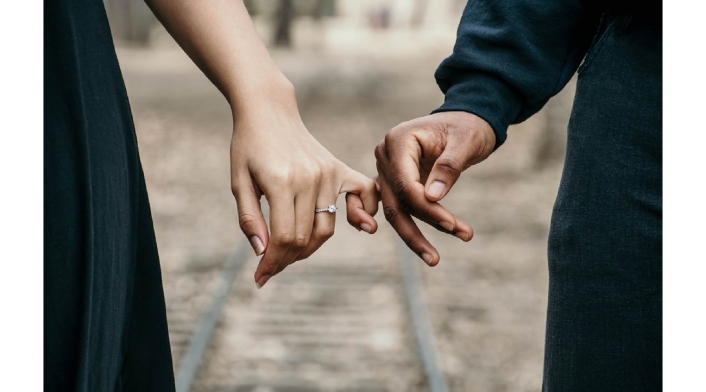 parejas Parejas