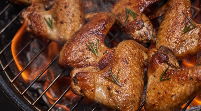 Pollo Pollo