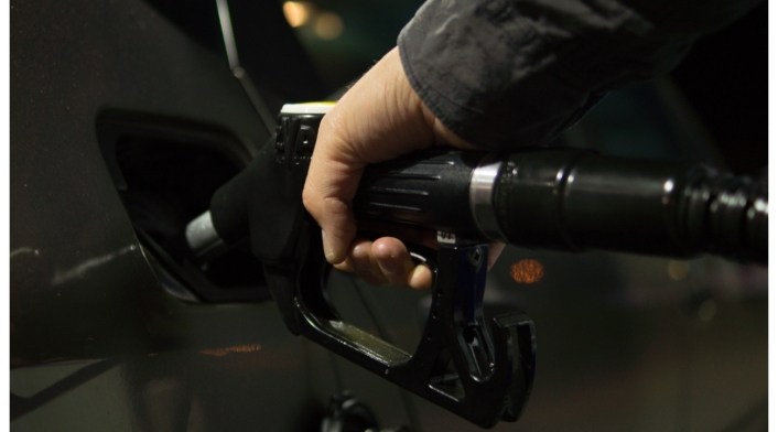 Precio de la gasolina: Colombia frente a los países en el mundo Precio de la gasolina: Colombia frente a los países en el mundo