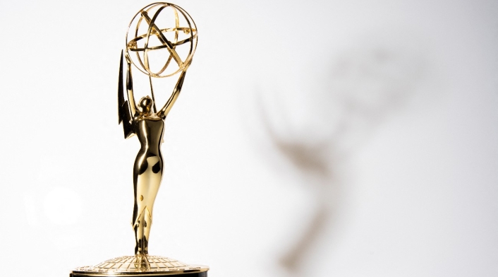 Premios EMMY Premios EMMY