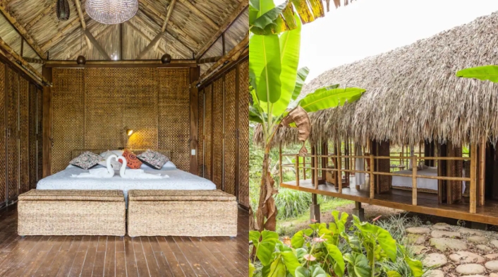Lugares para pedir matrimonio en Quindío Lugares para pedir matrimonio en Quindío