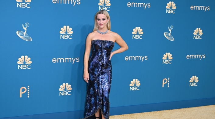 Reese Witherspoon Reese Witherspoon