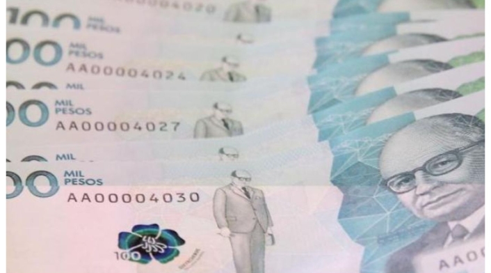 Reforma tributaria de Petro Reforma tributaria de Petro