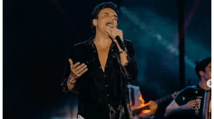 Silvestre Dangond Silvestre Dangond