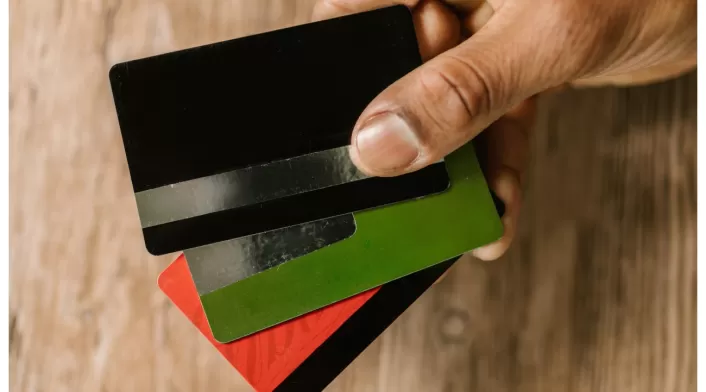 Tarjetas de crédito: cómo redimir las millas Tarjetas de crédito cómo redimir las millas