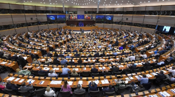 Unión Europea Unión Europea