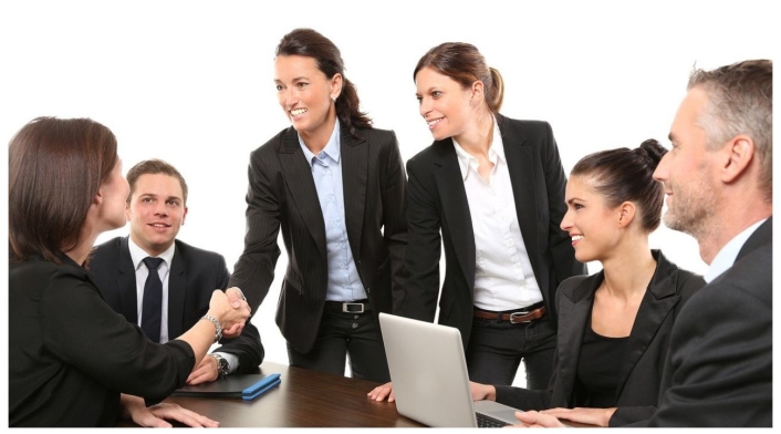 Vacantes Bancolombia Vacantes Bancolombia