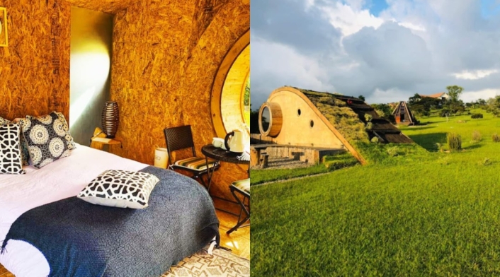Lugares para pedir matrimonio en Villa de Leyva Lugares para pedir matrimonio en Villa de Leyva