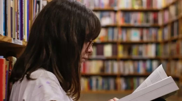 Leer, palabras, lectura, estudiar