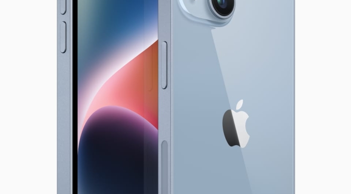 Iphone 14