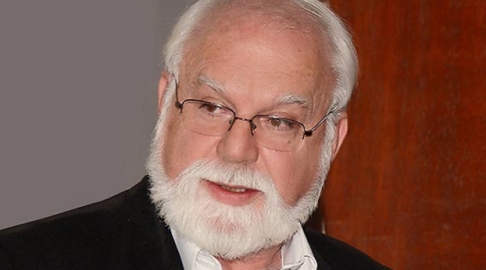 Nuevo director de la Adres.
