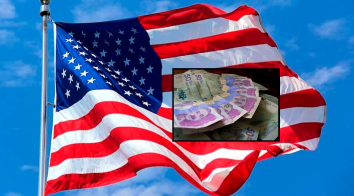 Trabajar en Estados Unidos