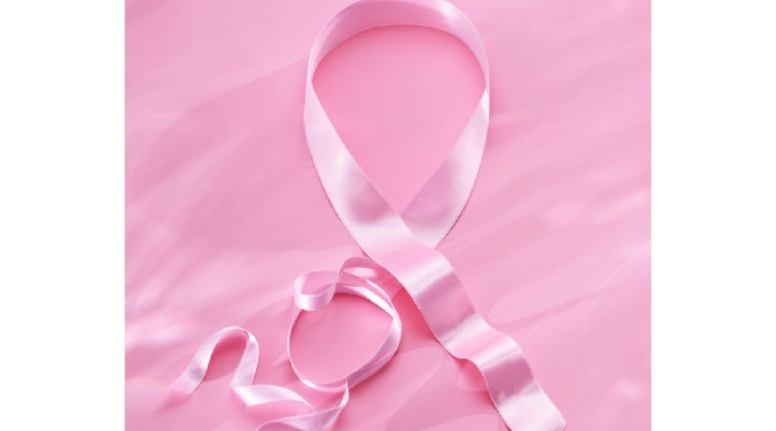 Cáncer de mama - Esteé Lauder Cáncer de mama - Esteé Lauder