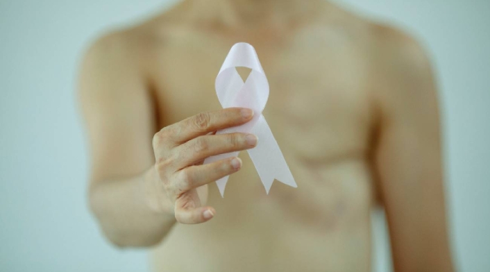 Cáncer de mama, tipos de cáncer Cáncer de mama, tipos de cáncer